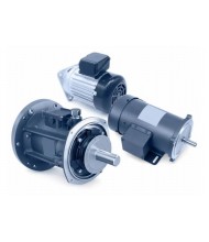 Сервомотор Fuji GRK2750K-T